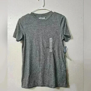 NWT! Boys Magellan short sleeve tee!